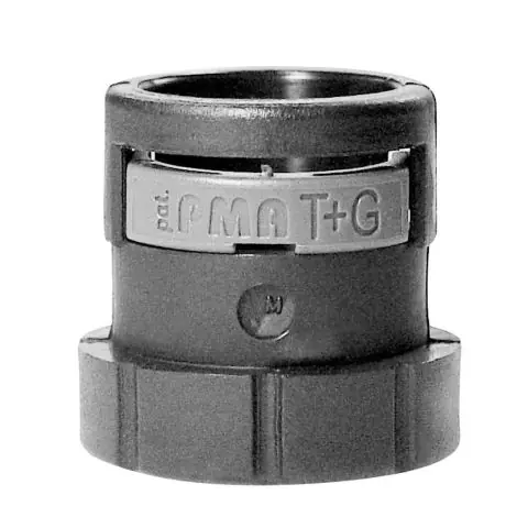 Rutab 1410689 Slangförskruvning Billig